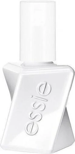 Essie Gel Couture Nagellak - 00 Top Coat -Maquillage Cosmetics 586x1200 5