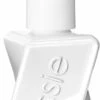 Essie Gel Couture Top Coat - Gel Nagellak Transparent - 13.5 Ml