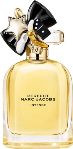 Marc Jacobs Perfect Intense Edp Vapo 100 Ml 6 Marc Jacobs Perfect Intense Edp Vapo 100 Ml -Maquillage Cosmetics 587x1200 12