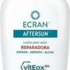 Ecran Ecran Aftersun Leche Hidratante Reparadora 24h 400 Ml 2 Ecran Ecran Aftersun Leche Hidratante Reparadora 24h 400 Ml -Maquillage Cosmetics 588x1200 12