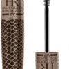 Helena Rubinstein Lash Queen Fatal Blacks Waterproof - Zwart - Mascara -Maquillage Cosmetics 588x1200 5
