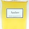Reminiscence Ambre - 100 Ml - Eau De Toilette 1 Reminiscence Ambre - 100 Ml - Eau De Toilette -Maquillage Cosmetics 589x1200 3