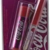 Coca-Cola Coca Cola Cherry Lip Smacker 2 Coca-Cola Coca Cola Cherry Lip Smacker -Maquillage Cosmetics 591x1200 1
