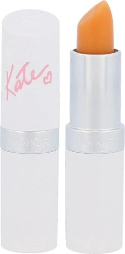 Rimmel London Lip Conditioning Balm By Kate 9 Rimmel London Lip Conditioning Balm By Kate -Maquillage Cosmetics 591x1200