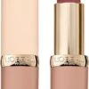 L’Oréal Paris Color Riche Free The Nudes Lipstick - Nude Matte - 06 No Hesitation - Bruin - 3,9 Gr 1 L’Oréal Paris Color Riche Free The Nudes Lipstick - Nude Matte - 06 No Hesitation - Bruin - 3,9 Gr -Maquillage Cosmetics 592x1200 1