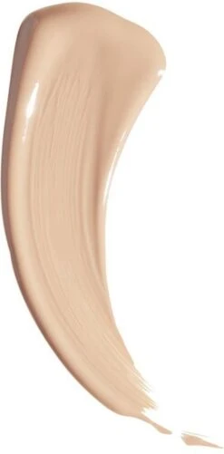 Maybelline Fit Me Concealer - 10 Light -Maquillage Cosmetics 592x1200