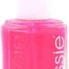 Essie ESS VAO NU 463 Off The Wall Nagellak Roze Neon 13,5 Ml -Maquillage Cosmetics 592x1200 5