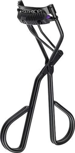 Catrice Lash Curler 1 U -Maquillage Cosmetics 593x1200 4