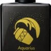 Zodiac – Sterrenbeeld Parfum - Aquarius/Waterman- Spiritueel Cadeau - Fruitig 1 Zodiac – Sterrenbeeld Parfum - Aquarius/Waterman- Spiritueel Cadeau - Fruitig -Maquillage Cosmetics 594x1200 10