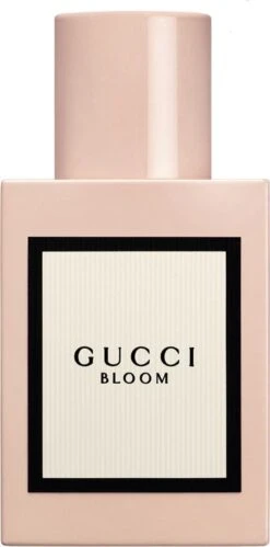 Gucci Bloom 30 Ml - Eau De Parfum - Damesparfum -Maquillage Cosmetics 594x1200 9