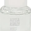 Alyssa Ashley White Musk Parfum Olie 5 Ml