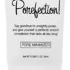 W7 - Porefection Pore Minimizer -Maquillage Cosmetics 596x1200