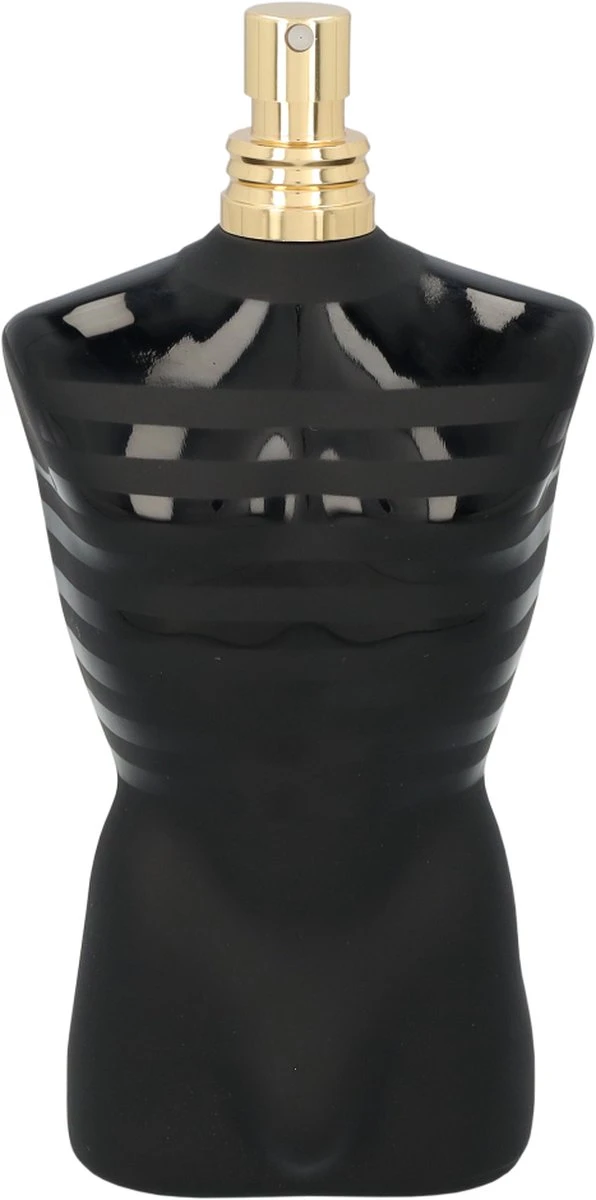 Jean Paul Gaultier - Le Male Le Parfum Intense 200 Ml - Eau De Parfum 5 Jean Paul Gaultier - Le Male Le Parfum Intense 200 Ml - Eau De Parfum – Image 3