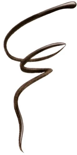 Bourjois Liner Pinceau Eyeliner - 02 Brun Impressionniste -Maquillage Cosmetics 597x1200 2