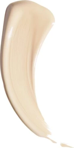 Maybelline Fit Me Concealer - 10 Light -Maquillage Cosmetics 598x1200