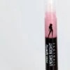 Miss Sporty Ladies Night Lip Gloss - 801 First Sight - Lipgloss 2 Miss Sporty Ladies Night Lip Gloss - 801 First Sight - Lipgloss -Maquillage Cosmetics 598x1200 3
