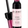MAN ZI MIAO® Lippenstift - Wijn - Wine - Wijnfles - Lipgloss - Lipstick - Make Up - Rood - Shiraz Red - Wine Lip Tint