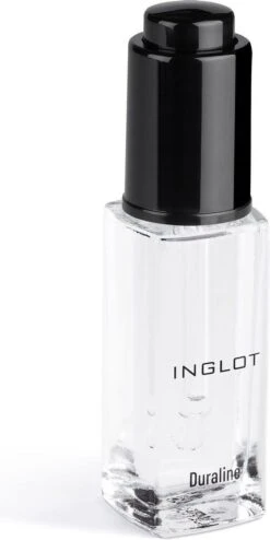 INGLOT Duraline -Maquillage Cosmetics 600x1200 11