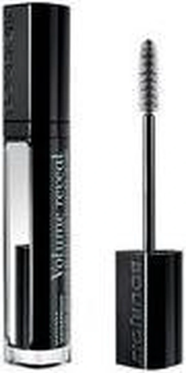 Bourjois Volume Reveal Waterproof Mascara - 23 Black 17 Bourjois Volume Reveal Waterproof Mascara - 23 Black – Image 15