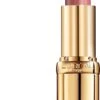 L’Oréal Paris Color Riche Lippenstift - 236 Organza -Maquillage Cosmetics 600x1200 5