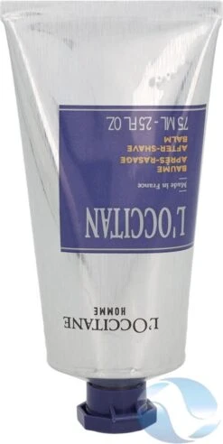 L'Occitane L'Occitane After Shave 75 Ml -Maquillage Cosmetics 603x1200 13