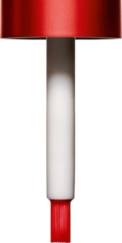 Clarins Water Lip Stain Lipgloss - 7 Ml -Maquillage Cosmetics 604x1200 1