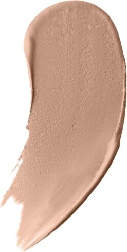 Max Factor Miracle Touch Compact Foundation - 070 Natural -Maquillage Cosmetics 605x1200 2