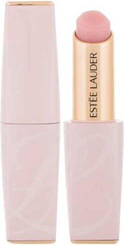 Estée Lauder Pure Color Envy Lip Care Color Replenishing Lip Balm Lippenbalsem 3 Gr -Maquillage Cosmetics 607x1200 1