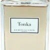 Reminiscence Tonka - 100 Ml - Eau De Toilette