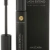 MASCARA - SPECIAAL VOOR WIMPEREXTENSIONS -Maquillage Cosmetics 608x1200 10