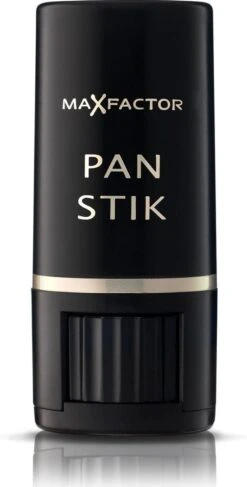 Max Factor Panstik - 30 Olive - Concealer -Maquillage Cosmetics 609x1200 2