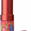 Oilily Lipbalm Pink -Maquillage Cosmetics 610x1200 1