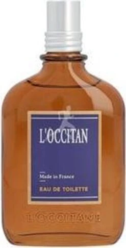 L'Occitane Eau De L'Occitan For Men Eau De Toilette Spray 75 Ml -Maquillage Cosmetics 610x1200 10