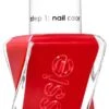 Essie Gel Couture - 270 Rock The Runway - Rood - Glanzende Nagellak Met Gel Effect - 13,5 Ml -Maquillage Cosmetics 610x1200 6