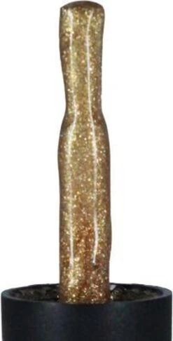 #SUSANSERIE - Influence Gellac - Gellak - Gellak UV - UV Gellak - Gel Nagellak - Paars - Blauw - Goud - Groen - Glitter - Cat Eye - Startersset - Kado Vrouw - Valentijns Cadeau - Kado Voor Haar - 3 X 10 Ml - Magneet -Maquillage Cosmetics 610x1200 7