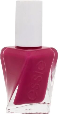 Essie Gel Couture Nagellak - 473 V.I.Please -Maquillage Cosmetics 611x1200 7