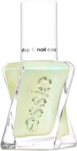 ESS ESSIE GEL COUTURE NU 160 Zip Me Up -Maquillage Cosmetics 611x1200 8