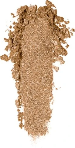 Bourjois Beau Regard Oogschaduw Palette - 03 Quai De Seine Sunset Edition 30 Bourjois Beau Regard Oogschaduw Palette - 03 Quai De Seine Sunset Edition -Maquillage Cosmetics 612x1200 14