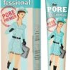 Benefit The POREfessional Primer 44 Ml -Maquillage Cosmetics 613x1200 2