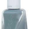 Essie Gel Couture Nagellak - 1138 Embellish Me