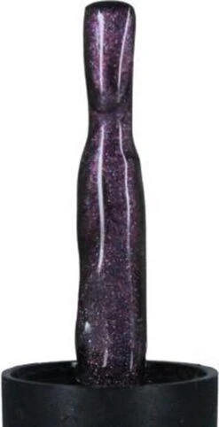 #SUSANSERIE - Influence Gellac - Gellak - Gellak UV - UV Gellak - Gel Nagellak - Paars - Blauw - Goud - Groen - Glitter - Cat Eye - Startersset - Kado Vrouw - Valentijns Cadeau - Kado Voor Haar - 3 X 10 Ml - Magneet -Maquillage Cosmetics 615x1200 5