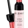 MAN ZI MIAO® Lippenstift - Wijn - Wine - Wijnfles - Lipgloss - Lipstick - Make Up - Rose - Rose Coral - Wine Lip Tint 2 MAN ZI MIAO® Lippenstift - Wijn - Wine - Wijnfles - Lipgloss - Lipstick - Make Up - Rose - Rose Coral - Wine Lip Tint -Maquillage Cosmetics 616x1200 1
