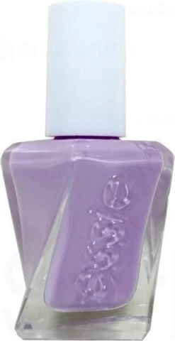 Essie Gel Couture Nagellak - 180 Dress Call -Maquillage Cosmetics 618x1200 1