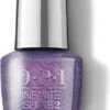 OPI Infinite Shine - Leonardo's Model Color - Nagellak Met Geleffect -Maquillage Cosmetics 619x1200 7