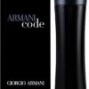 Giorgio Armani Armani Code 125 Ml - Eau De Toilette - Herenparfum -Maquillage Cosmetics 620x1200 10