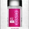 Essie Good To Go Topcoat Nagellak - Nagelverzorging -Maquillage Cosmetics 621x1200 4