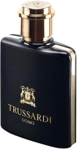 Trussardi Uomo 100 Ml - Eau De Toilette - Herenparfum -Maquillage Cosmetics 621x1200 5