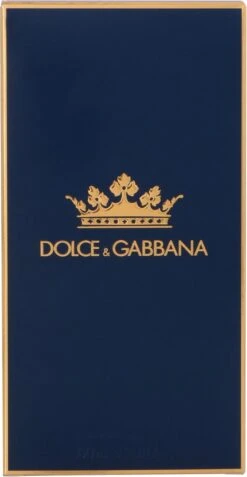 Dolce & Gabbana K 100 Ml - Eau De Toilette - Herenparfum -Maquillage Cosmetics 621x1200 8