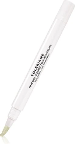 La Roche-Posay Toleriane Corrigerende Concealer - 1 Ivoor - Dekkend -Maquillage Cosmetics 622x1200 3