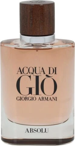 Giorgio Armani Acqua Di Gio Absolu 75ml - Eau De Parfum - Herenparfum 27 Giorgio Armani Acqua Di Gio Absolu 75ml - Eau De Parfum - Herenparfum -Maquillage Cosmetics 623x1200 11